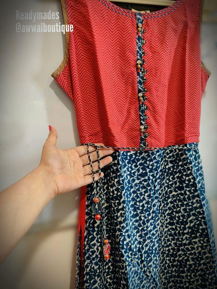 img_ready_to_wear_kurti_readymade_anarkali_awwal_boutique