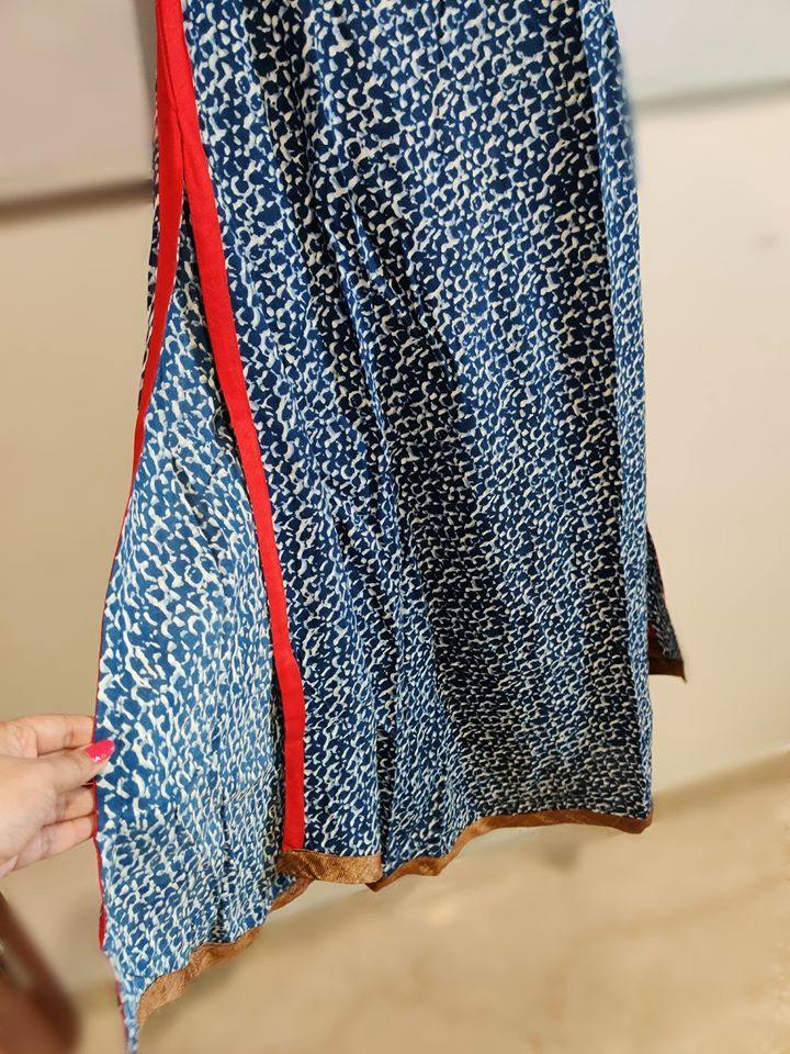 img_ready_to_wear_kurti_readymade_anarkali_awwal_boutique