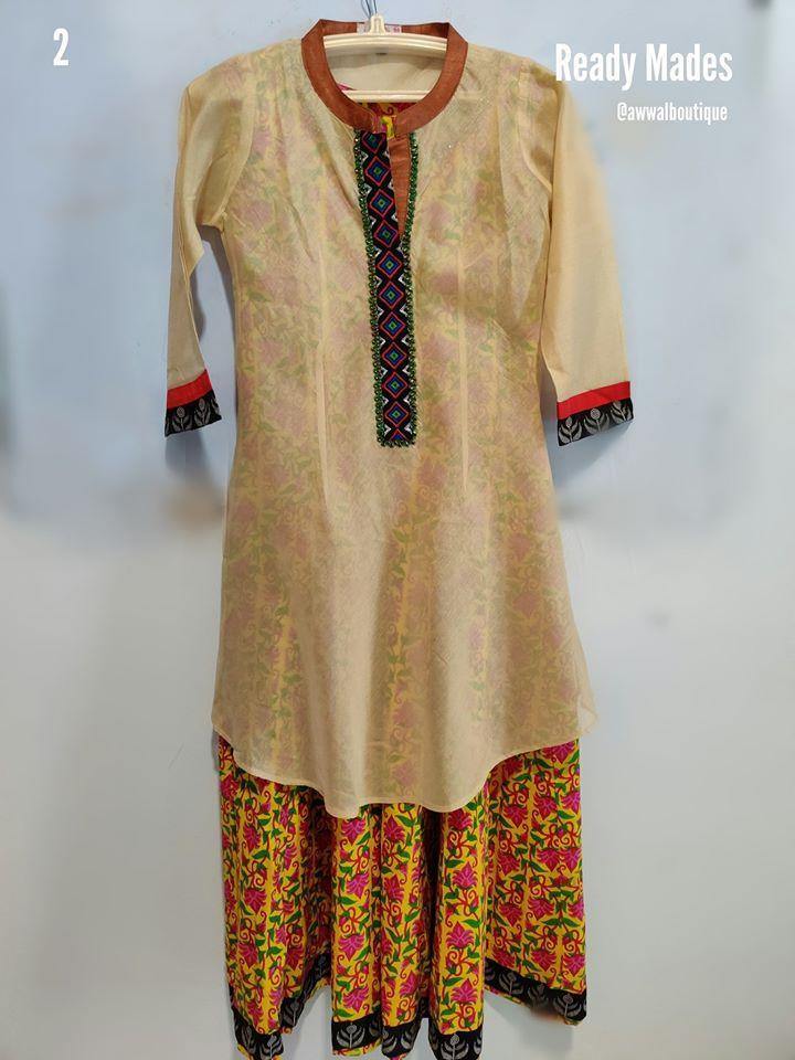 img_ready_to_wear_kurti_readymade_anarkali_awwal_boutique