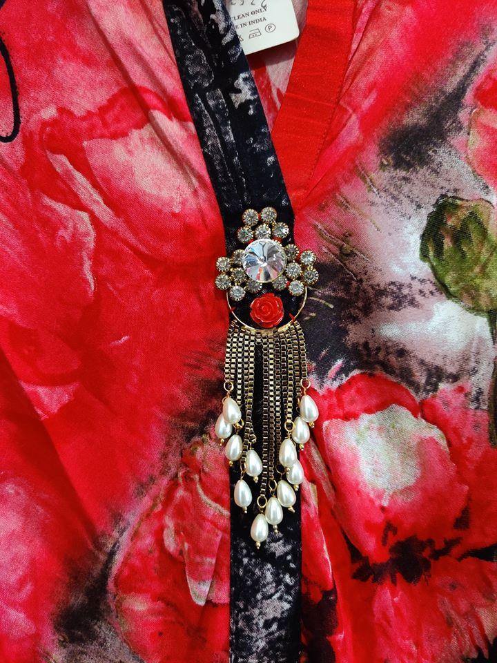 img_ready_to_wear_kurti_readymade_anarkali_awwal_boutique