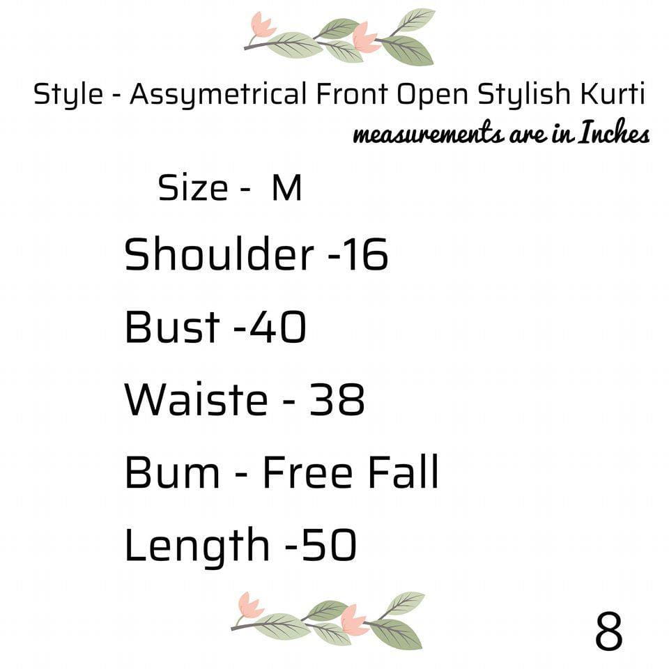 img_ready_made_kurti_awwal_boutique_rayon