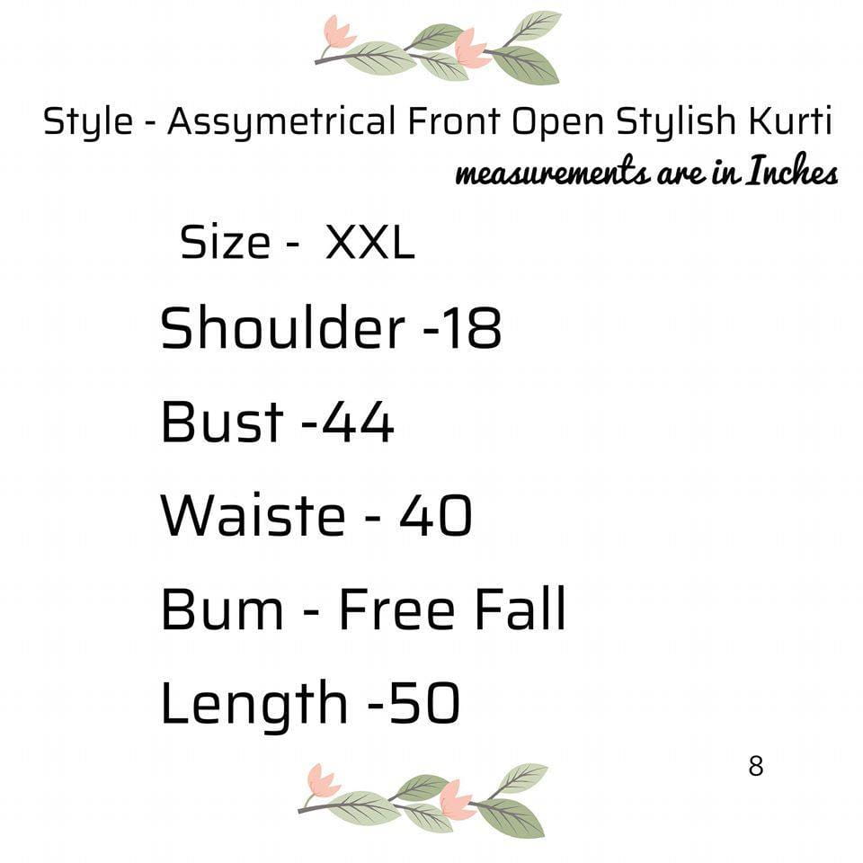 img_ready_made_kurti_awwal_boutique_rayon