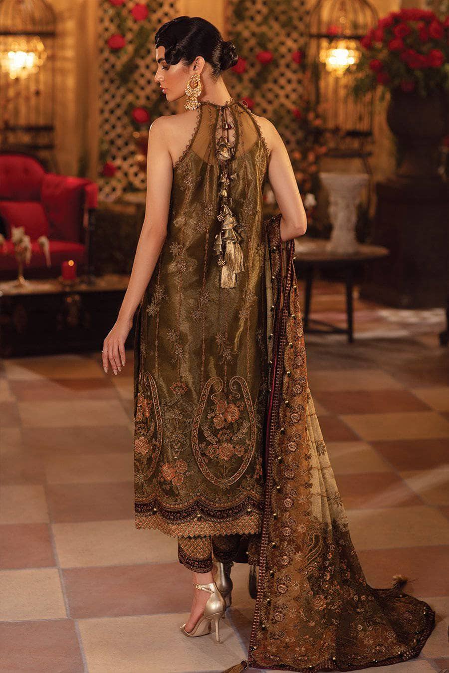 img_iznik_meraki_chiffon_awwal_boutique