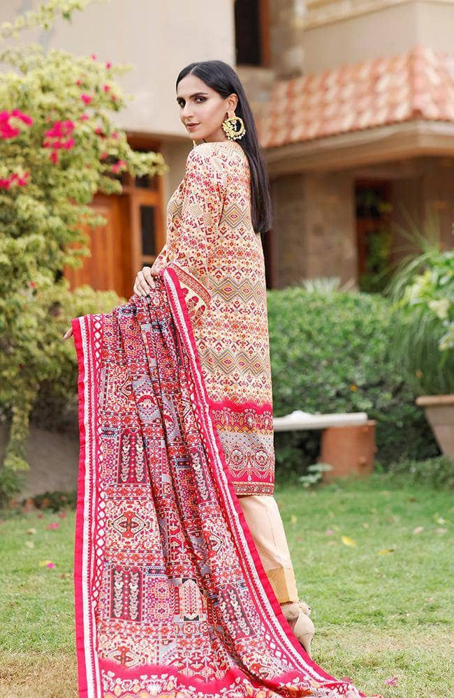 img_anum_winter_cambric_awwal_boutique