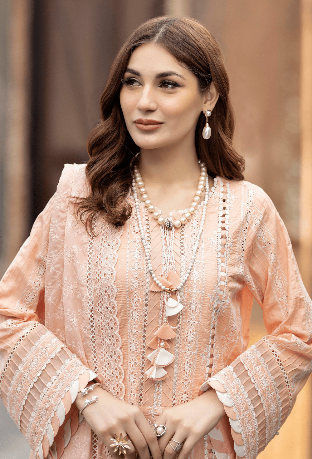 img_adans_libas_fuchsia_lawn_awwal_boutique