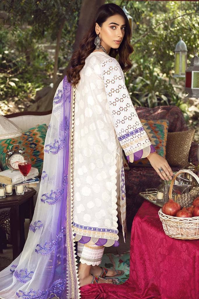 img_charizma_baad_e_naseem_lawn_awwal_boutique