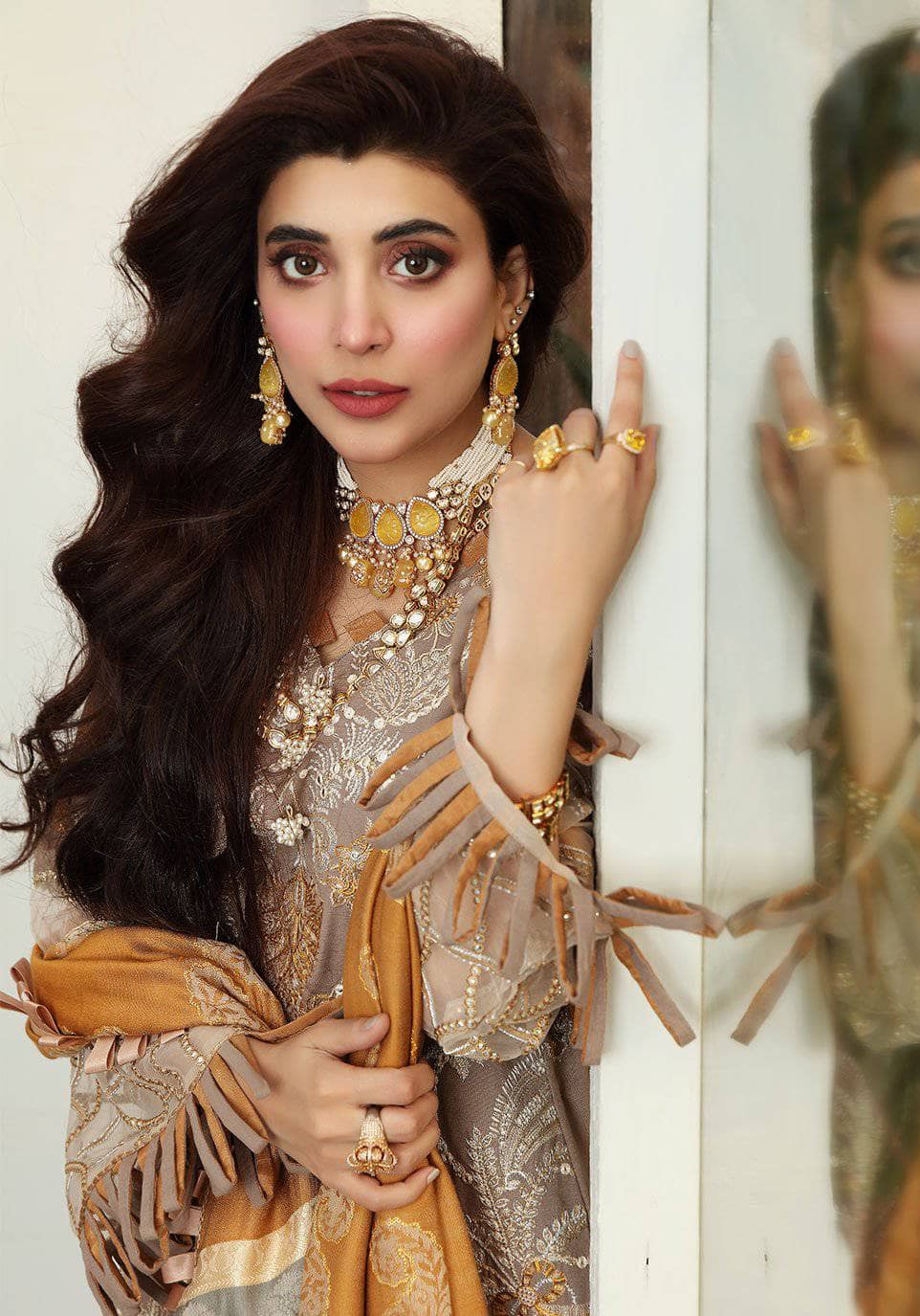 img_elaf_luxury_winter_collection_awwal_boutique