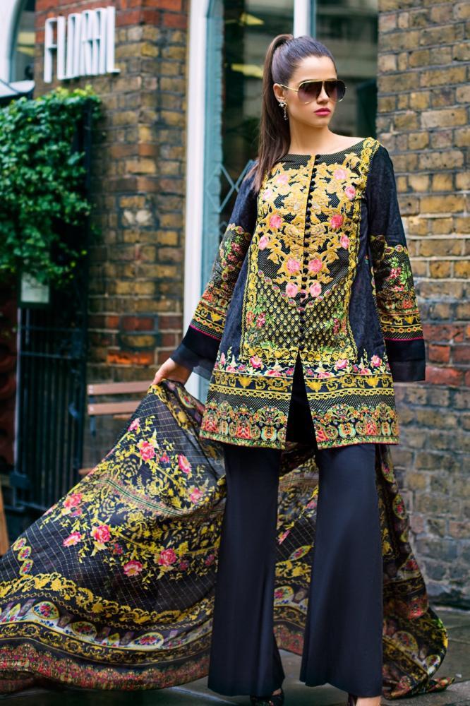 img_honey_waqar_lawn_collection_sale_awwal_boutique