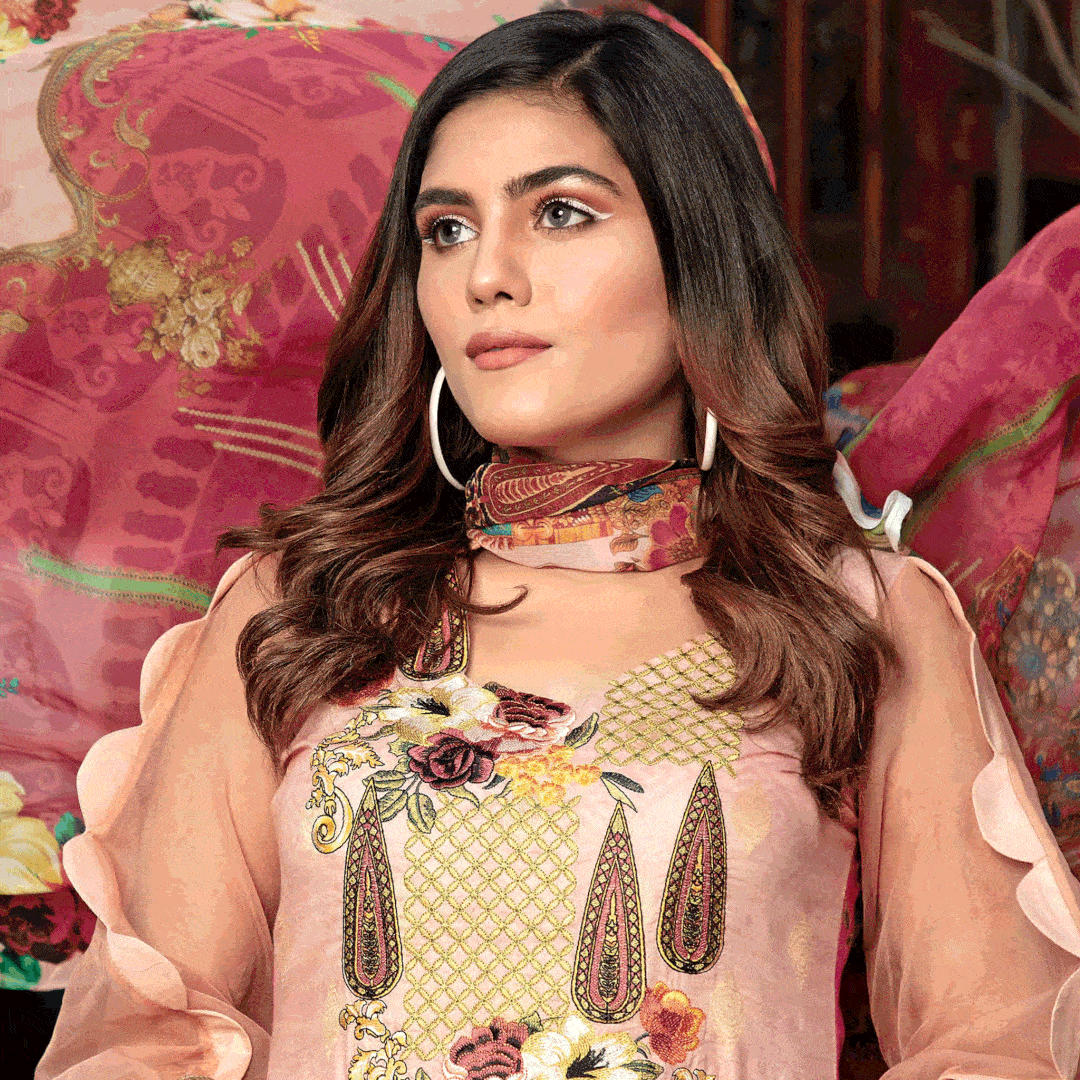 img_afreen_lawn_by_riaz_arts_awwal_boutique