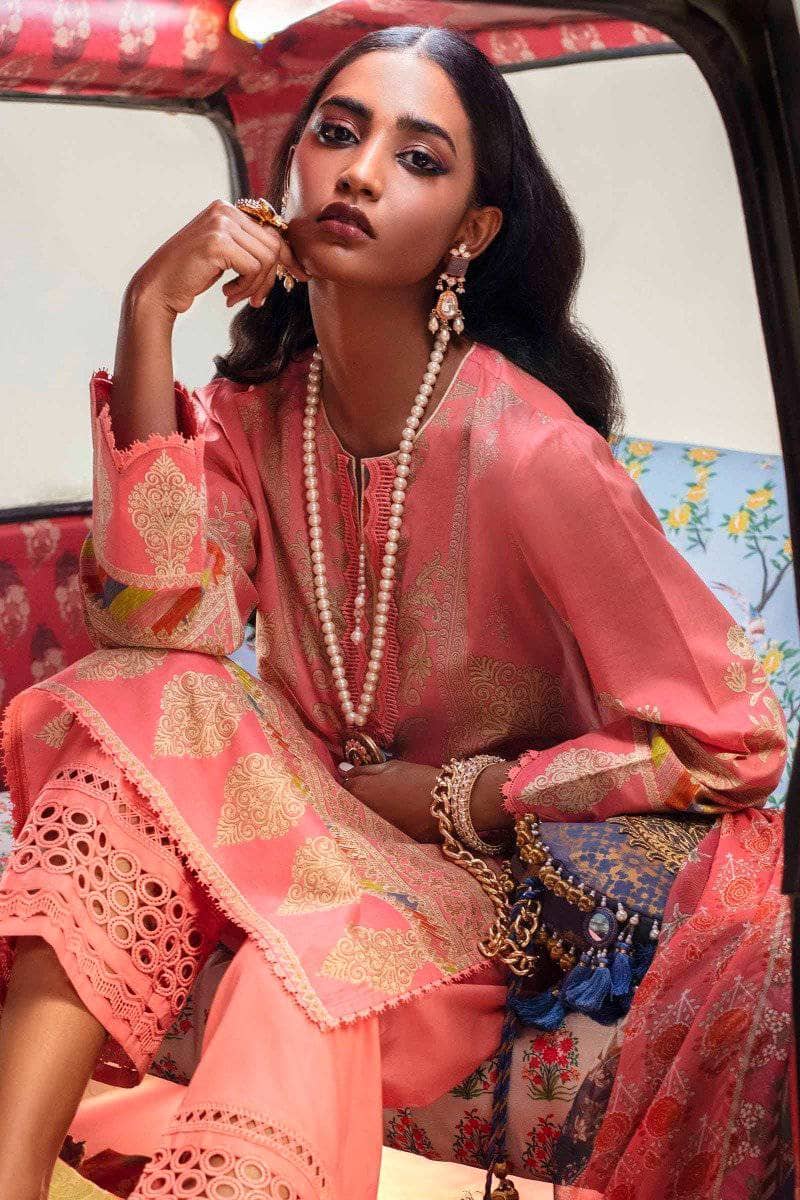 img_sana_safinaz_mahay_lawn_2021_awwal_boutique