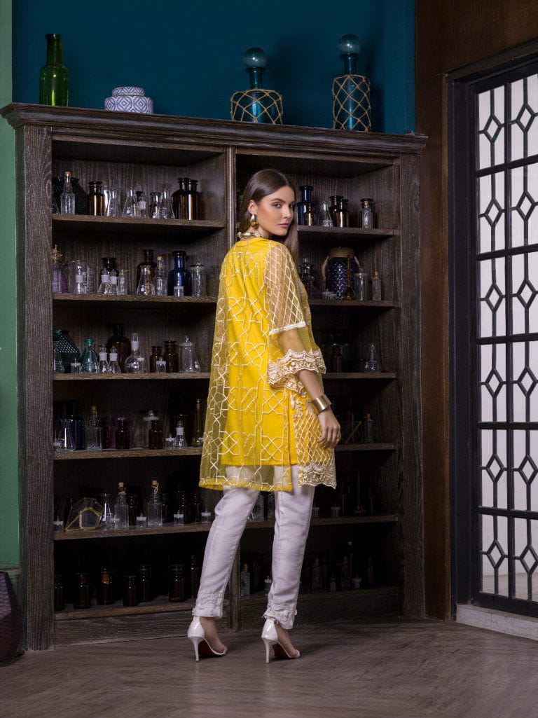 img_azure_formal_kurti_collection_awwal_boutique