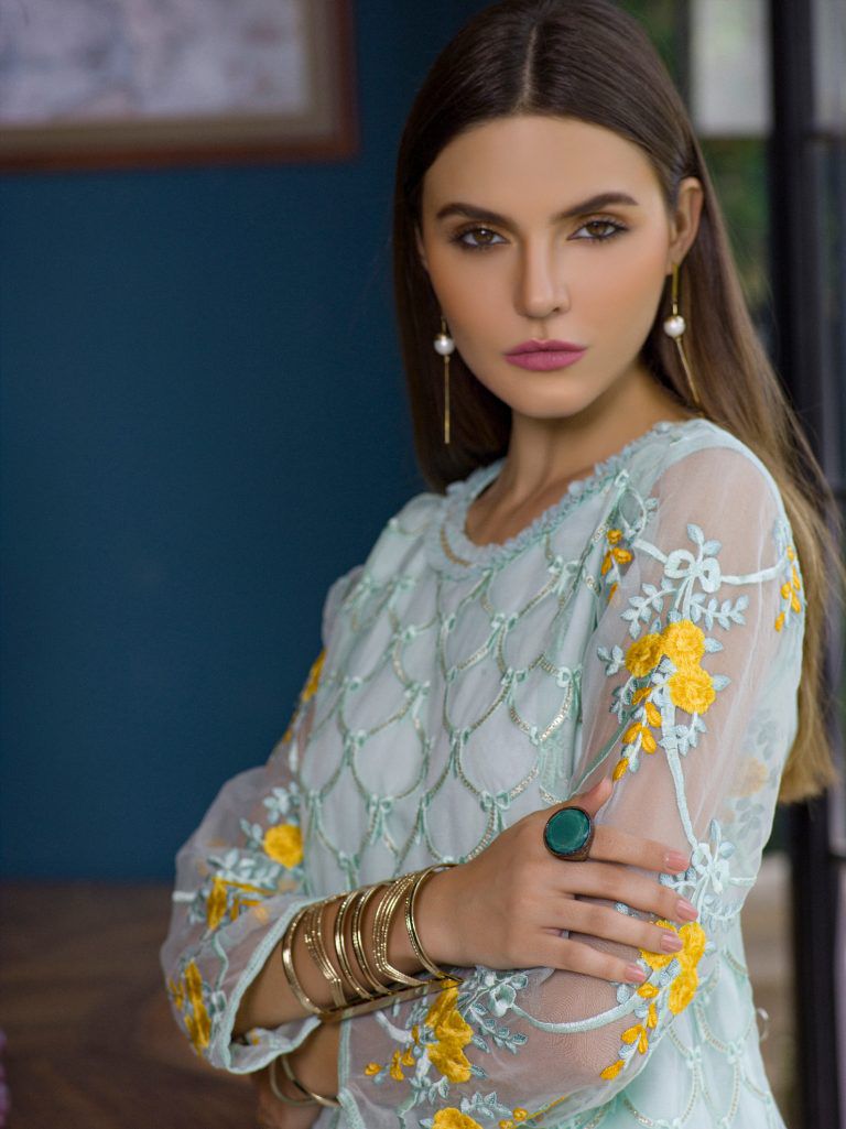 img_azure_formal_kurti_collection_awwal_boutique