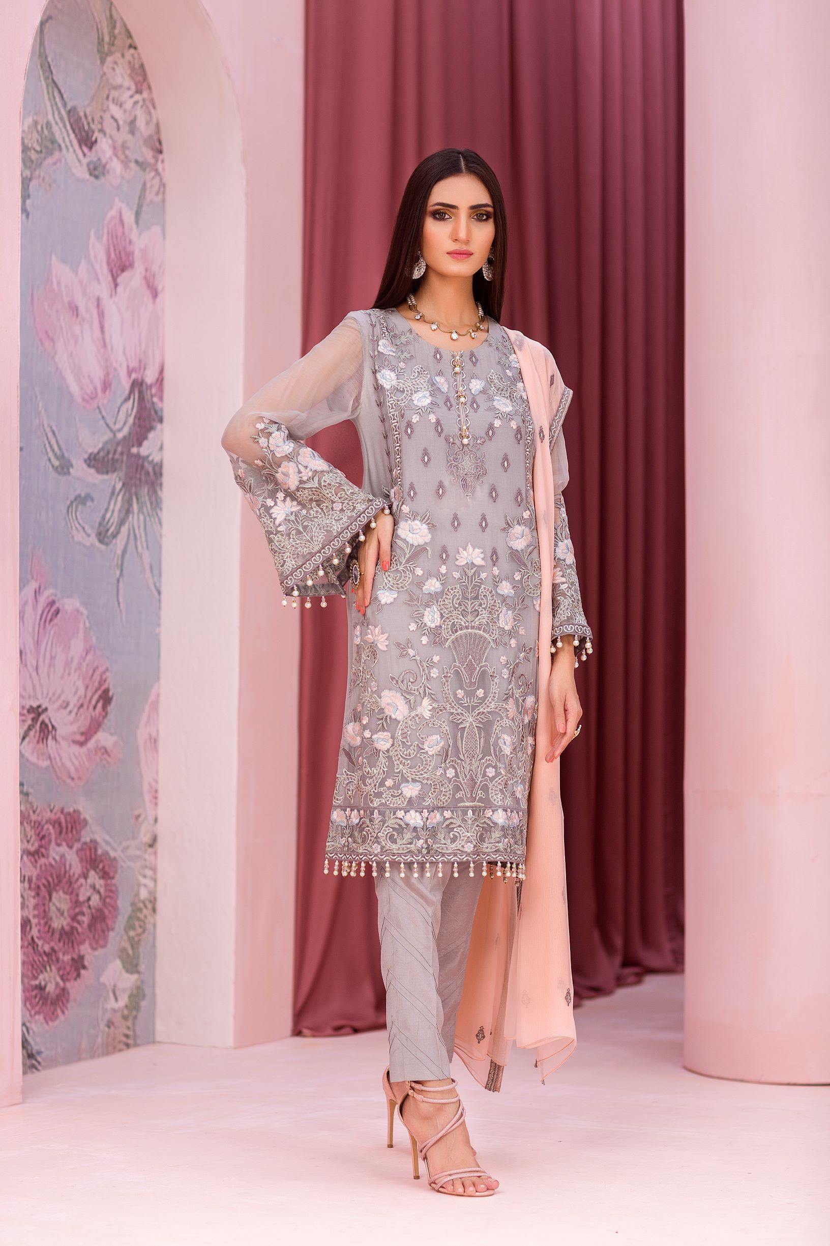 img_kuch_khaas_by_flossie_chiffon_vol_7_awwal_boutique