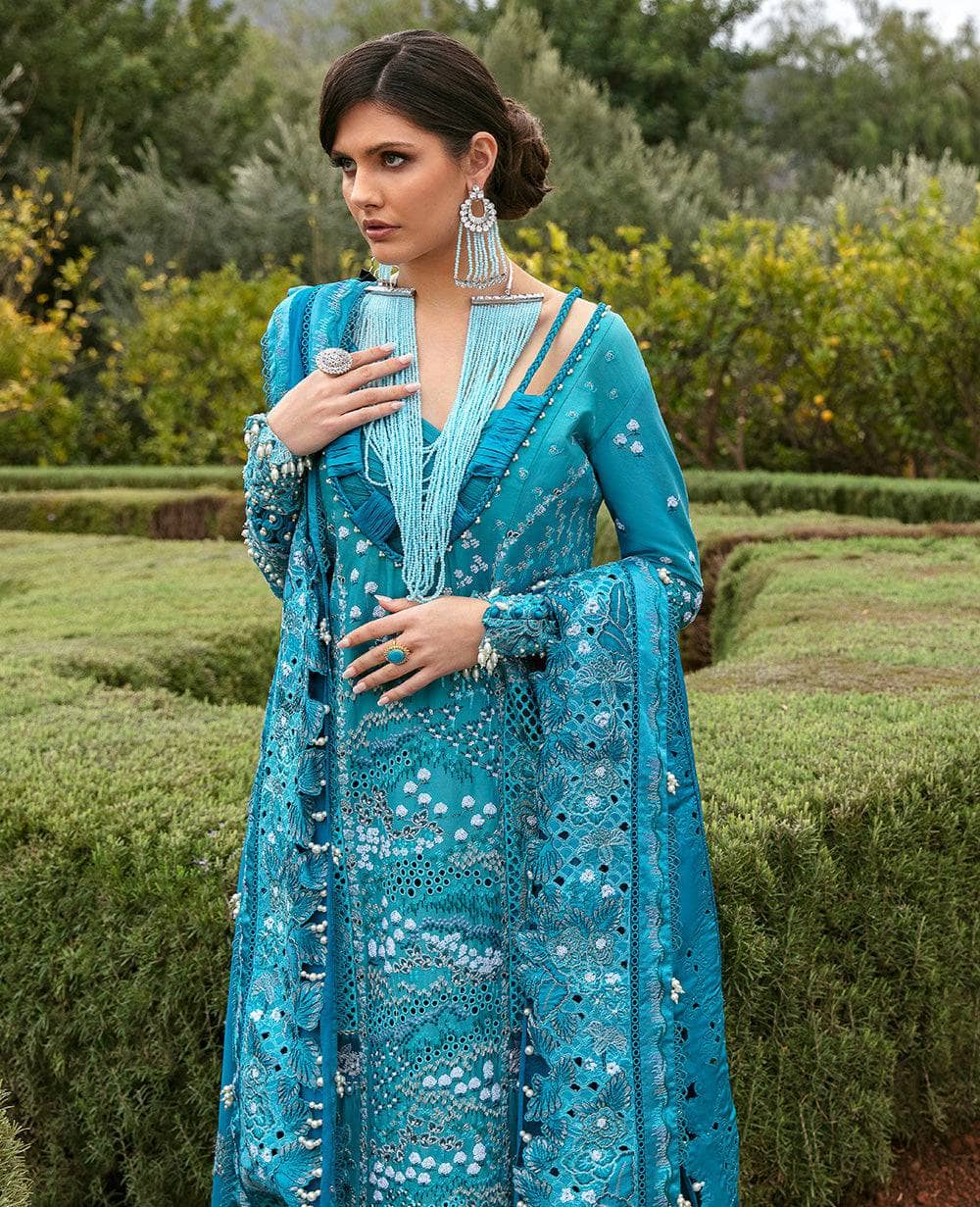 img_amaani_by_republic_womens_wear_awwal_boutique