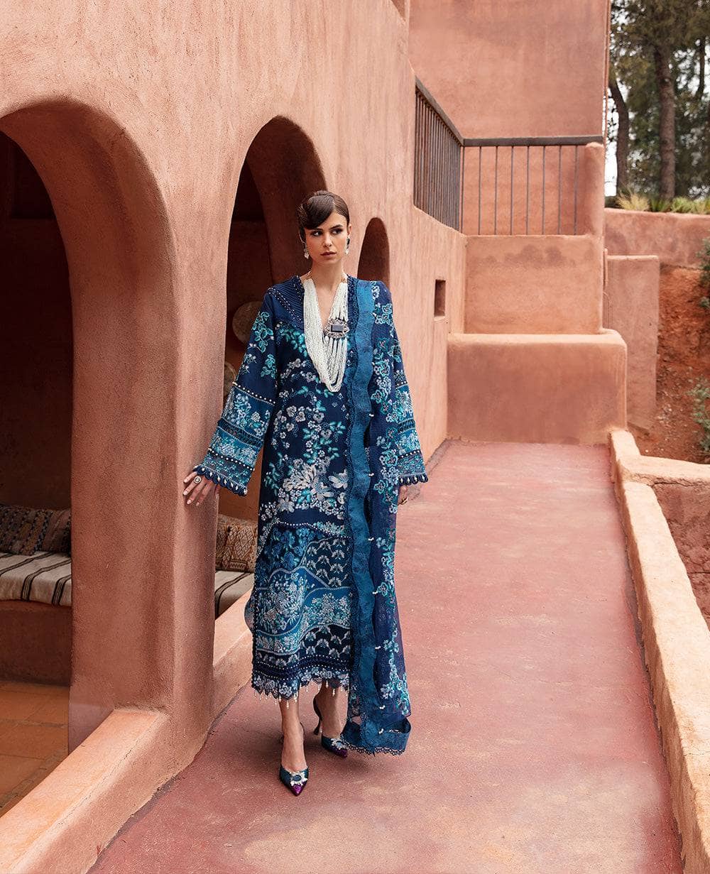 img_amaani_by_republic_womens_wear_awwal_boutique