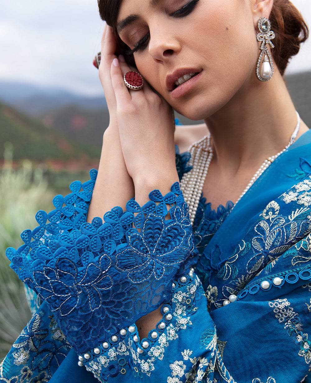 img_amaani_by_republic_womens_wear_awwal_boutique