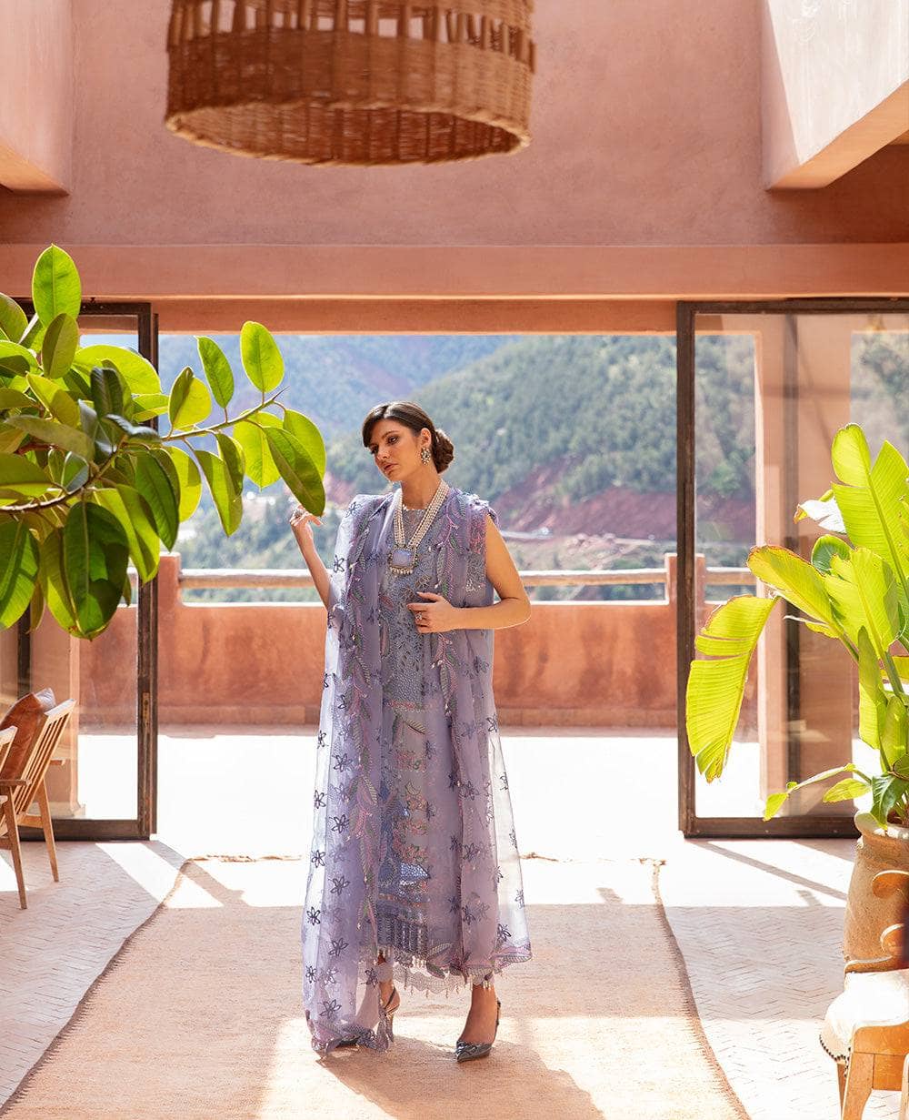 img_amaani_by_republic_womens_wear_awwal_boutique