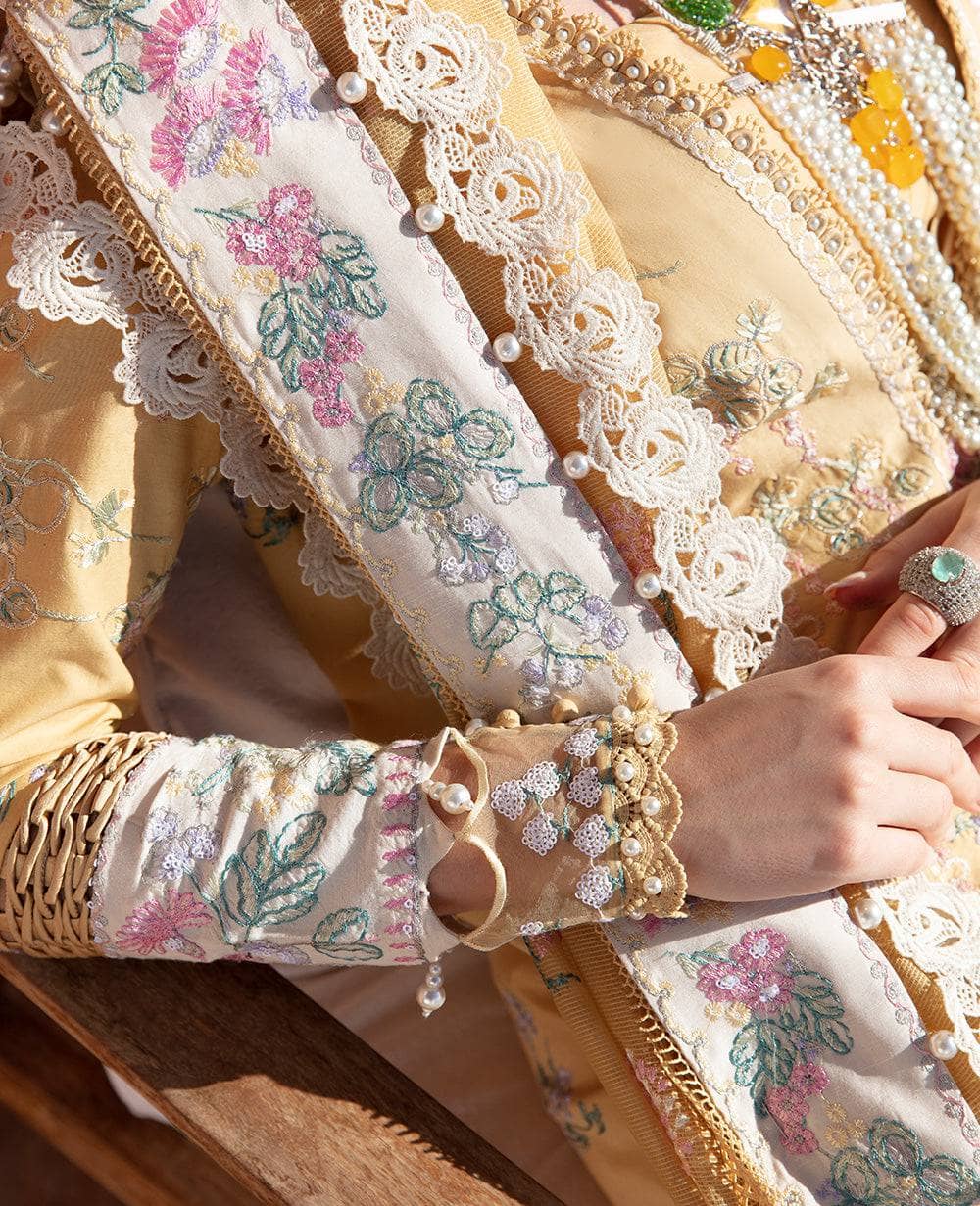 img_republic_womans_wear_awwal_boutique