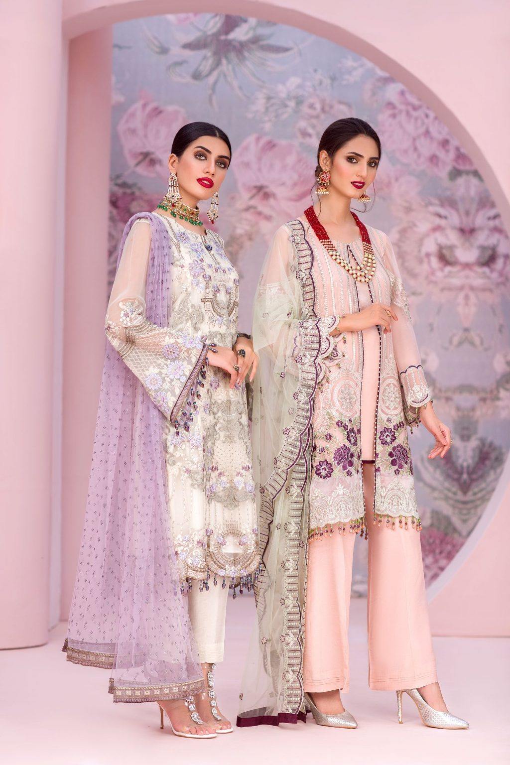 img_kuch_khaas_by_flossie_chiffon_vol_7_awwal_boutique