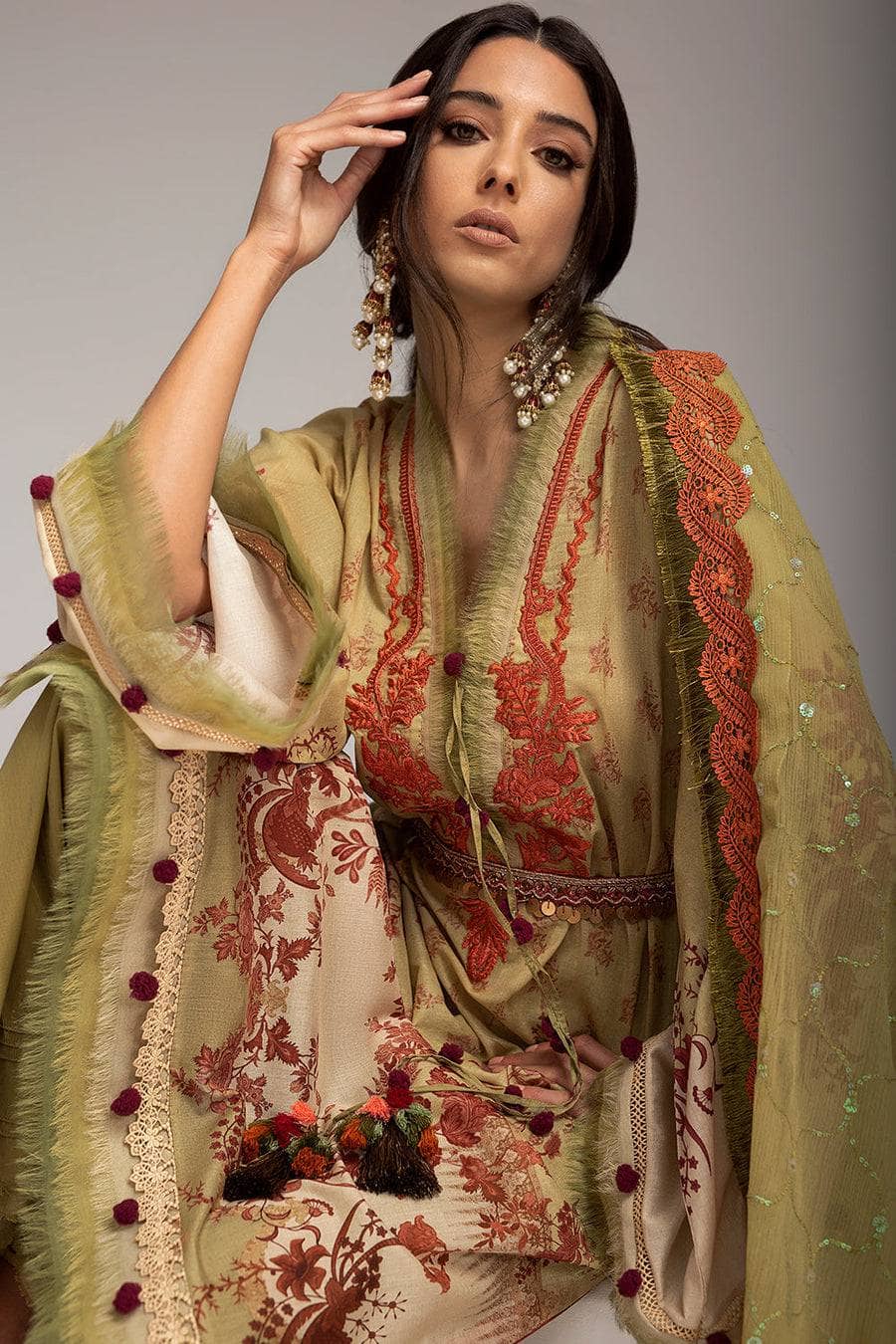 img_sobia_nazir_lawn_prints_22_awwal_boutique