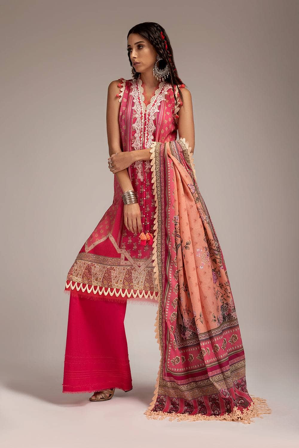 img_sobia_nazir_lawn_prints_22_awwal_boutique