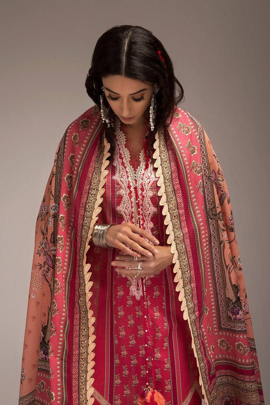 img_sobia_nazir_lawn_prints_22_awwal_boutique