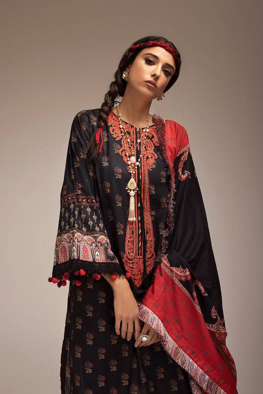 img_sobia_nazir_lawn_prints_22_awwal_boutique