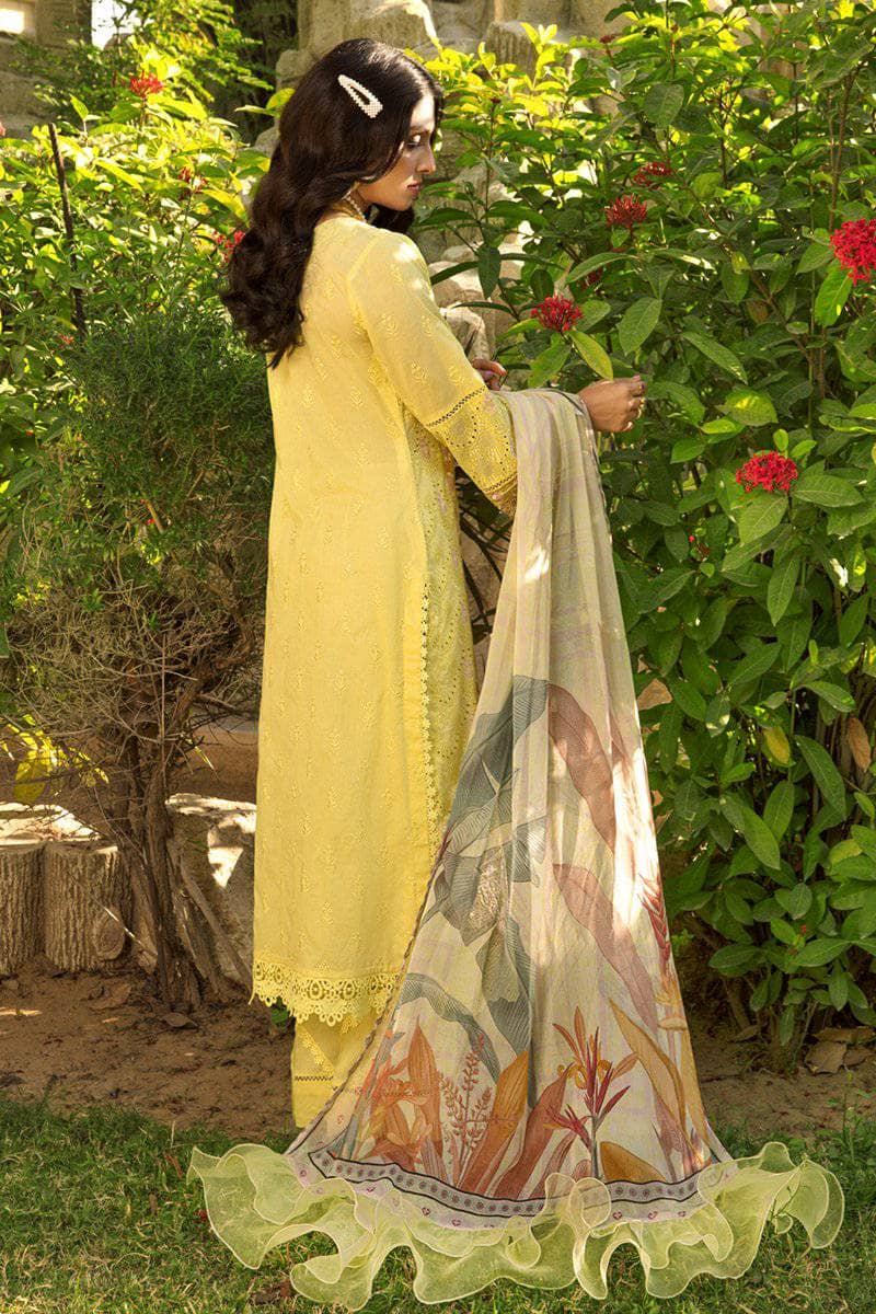 img_zoha_lawn_2021_by_ansab_jahangir_awwal_boutique