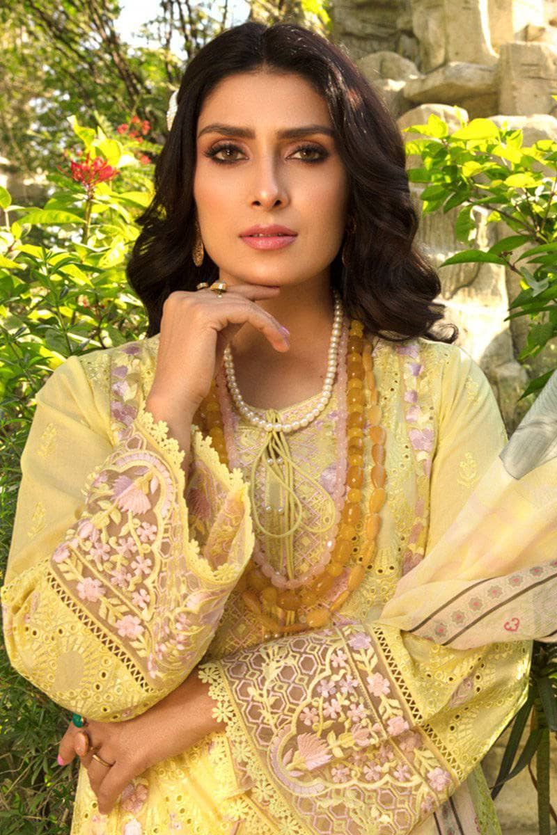 img_zoha_lawn_2021_by_ansab_jahangir_awwal_boutique