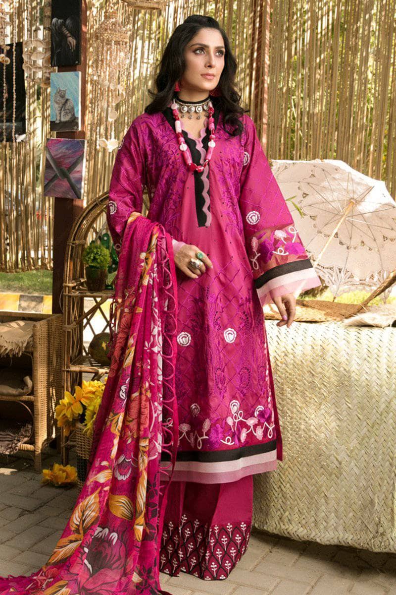 img_zoha_lawn_2021_by_ansab_jahangir_awwal_boutique