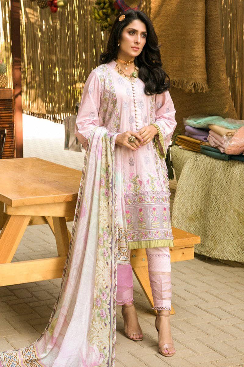 img_zoha_lawn_2021_by_ansab_jahangir_awwal_boutique