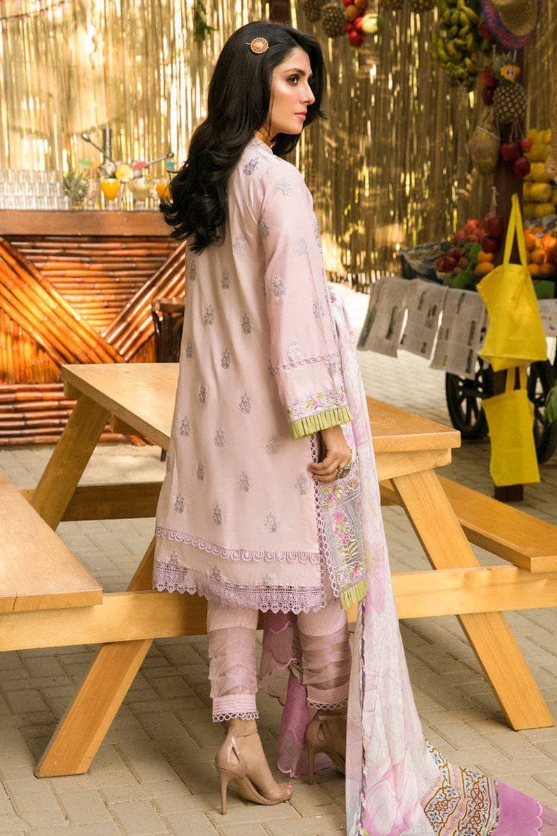 img_zoha_lawn_2021_by_ansab_jahangir_awwal_boutique