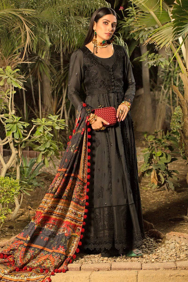 img_zoha_lawn_2021_by_ansab_jahangir_awwal_boutique