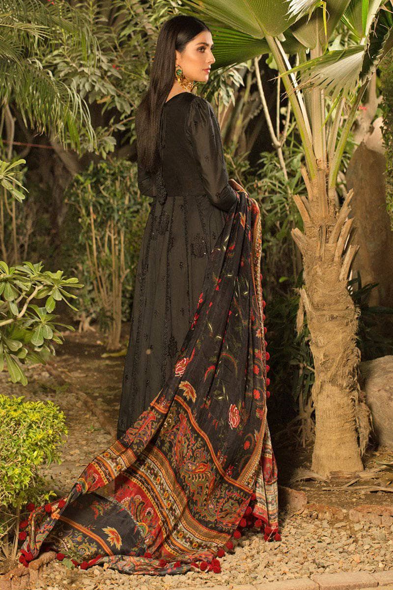 img_zoha_lawn_2021_by_ansab_jahangir_awwal_boutique