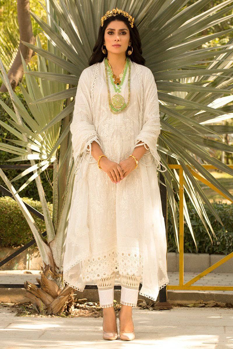 img_zoha_lawn_2021_by_ansab_jahangir_awwal_boutique
