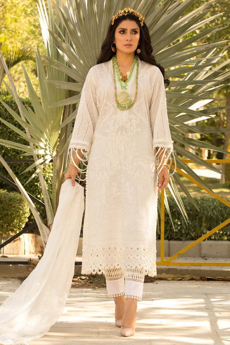 img_zoha_lawn_2021_by_ansab_jahangir_awwal_boutique