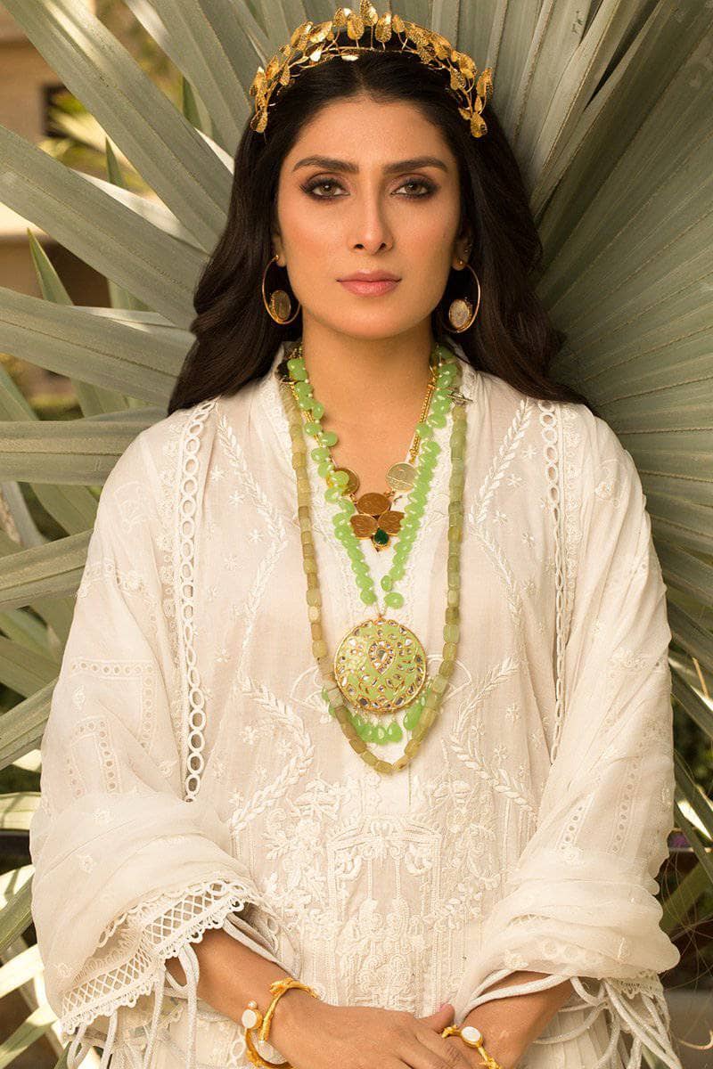 img_zoha_lawn_2021_by_ansab_jahangir_awwal_boutique