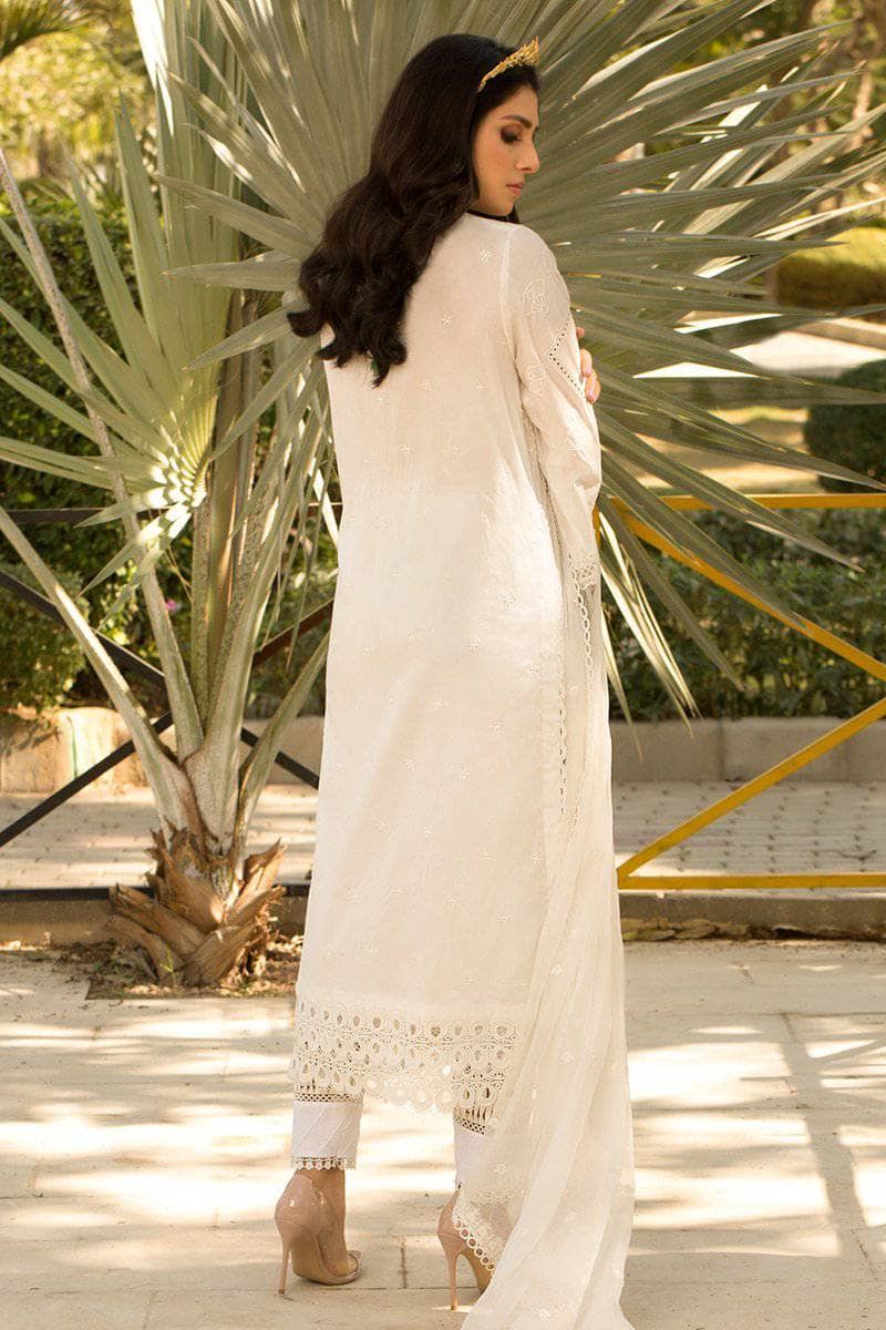 img_zoha_lawn_2021_by_ansab_jahangir_awwal_boutique