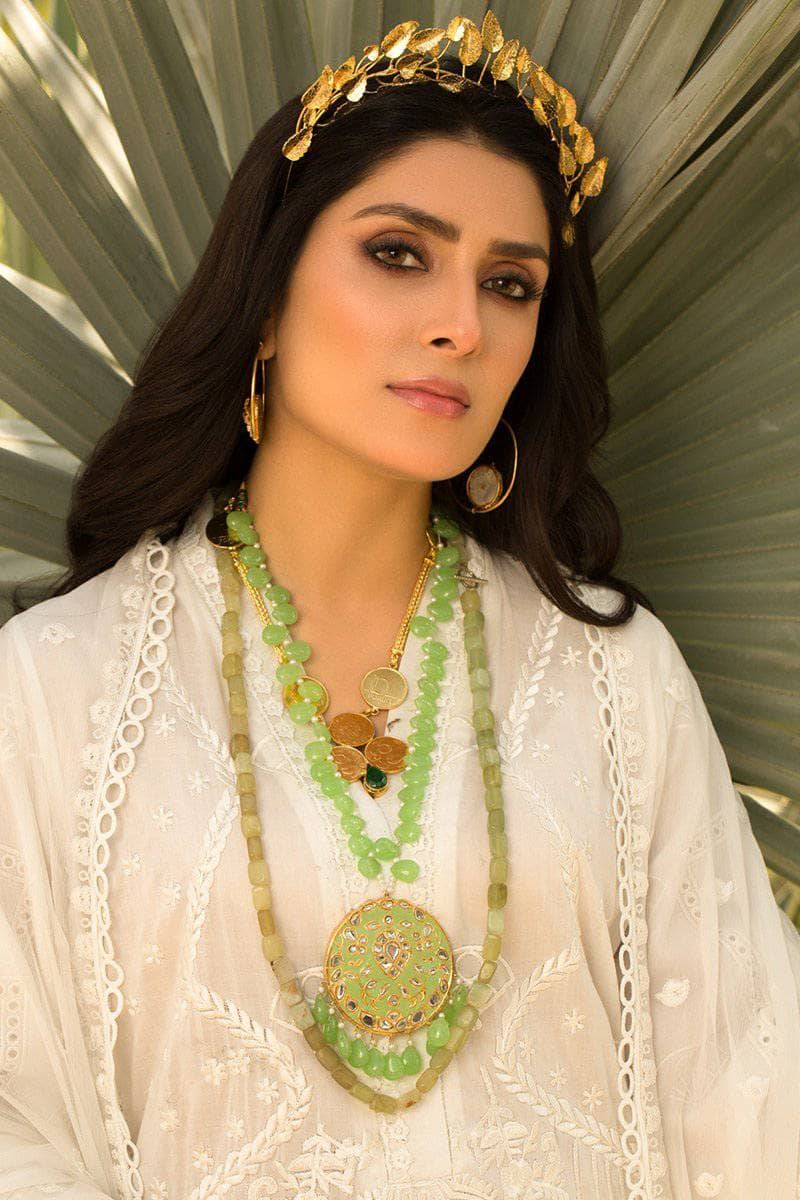 img_zoha_lawn_2021_by_ansab_jahangir_awwal_boutique