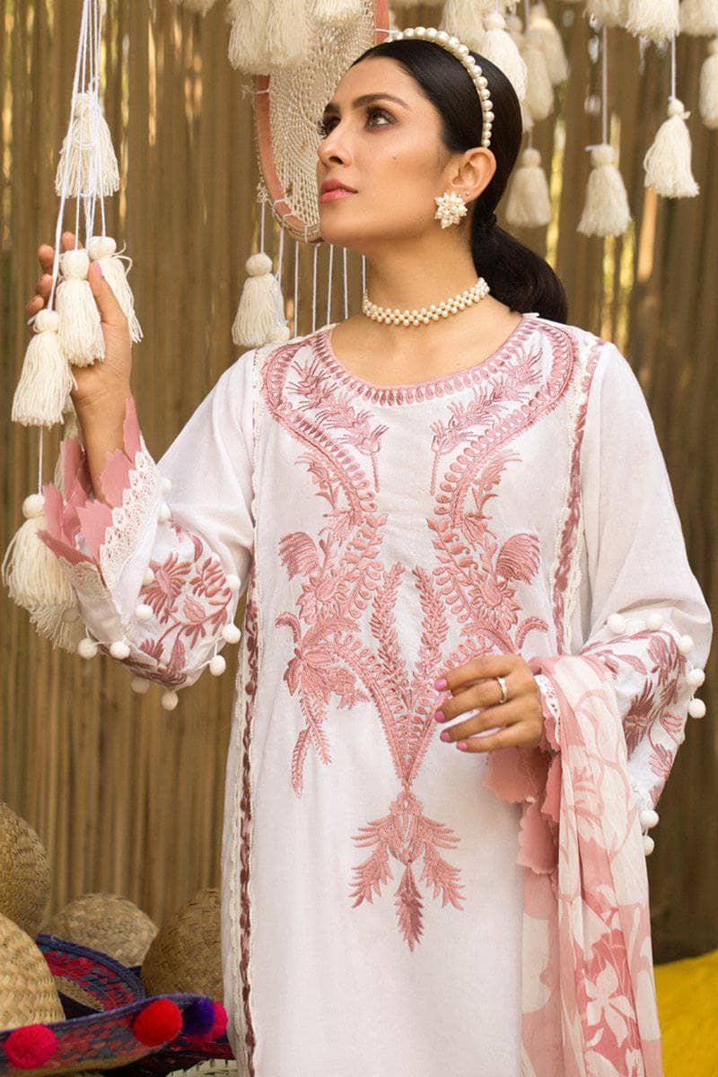 img_zoha_lawn_2021_by_ansab_jahangir_awwal_boutique
