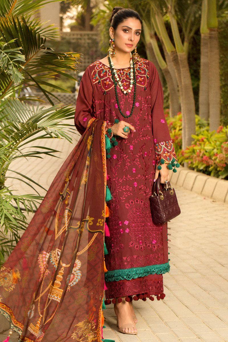 img_zoha_lawn_2021_by_ansab_jahangir_awwal_boutique