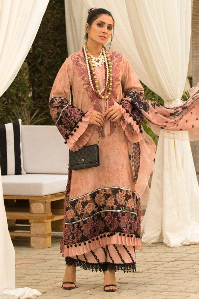 img_zoha_lawn_2021_by_ansab_jahangir_awwal_boutique