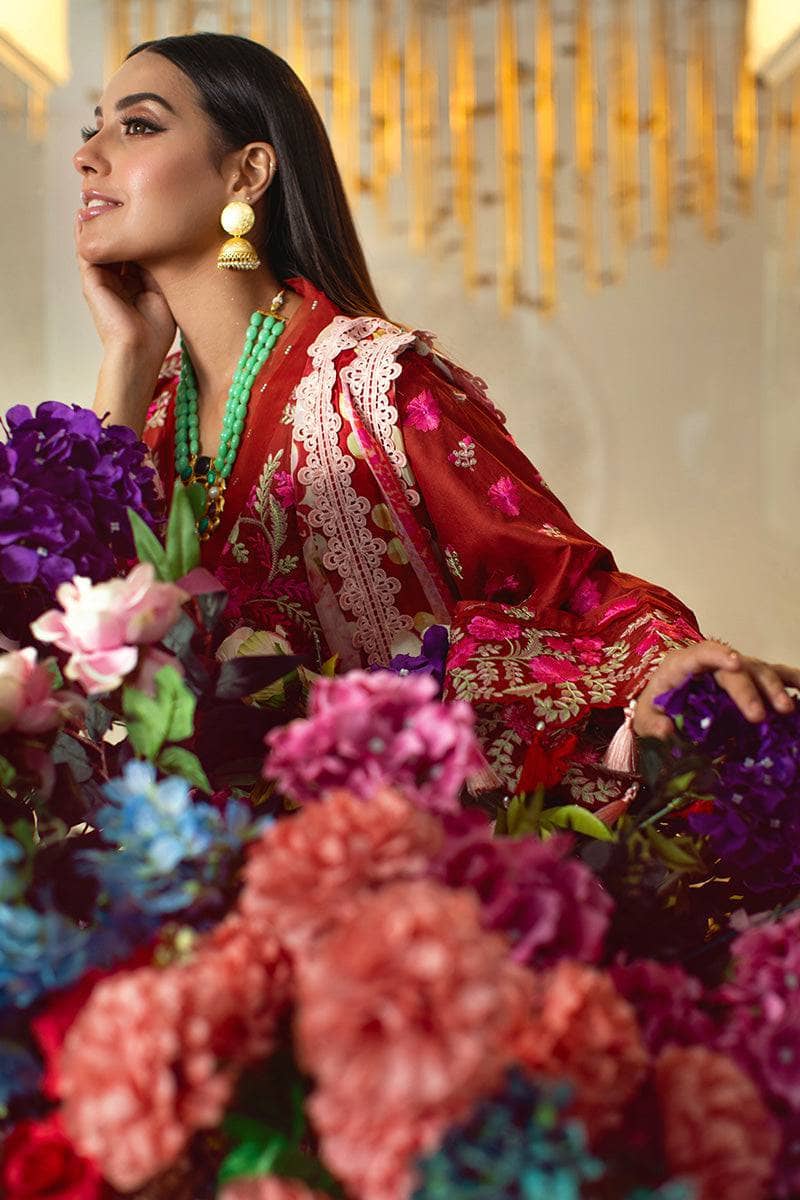 img_ansab_jahangir_lawn_22_awwal_boutique