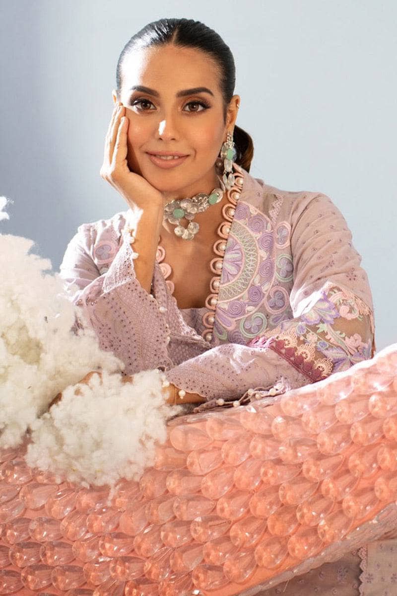 Img_ansab_jahangir_lawn_22_awwal_boutique