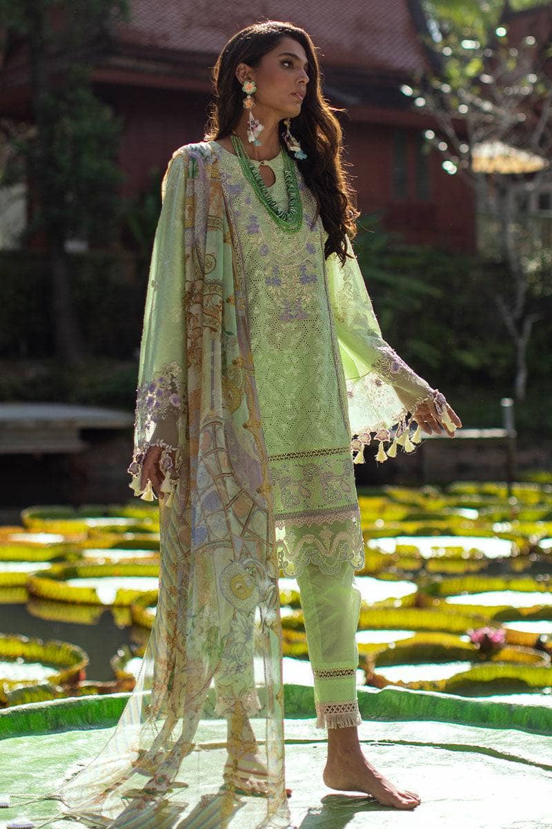 img_ansab_jahangir_luxury_lawn_23_awwal_boutique