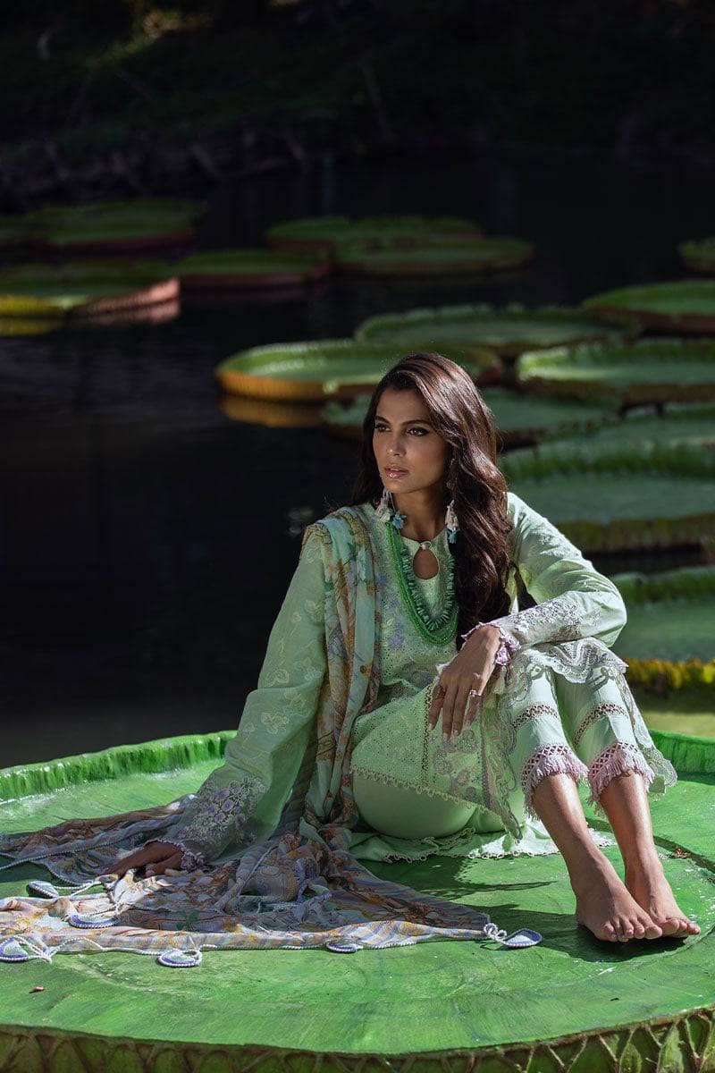 img_ansab_jahangir_luxury_lawn_23_awwal_boutique