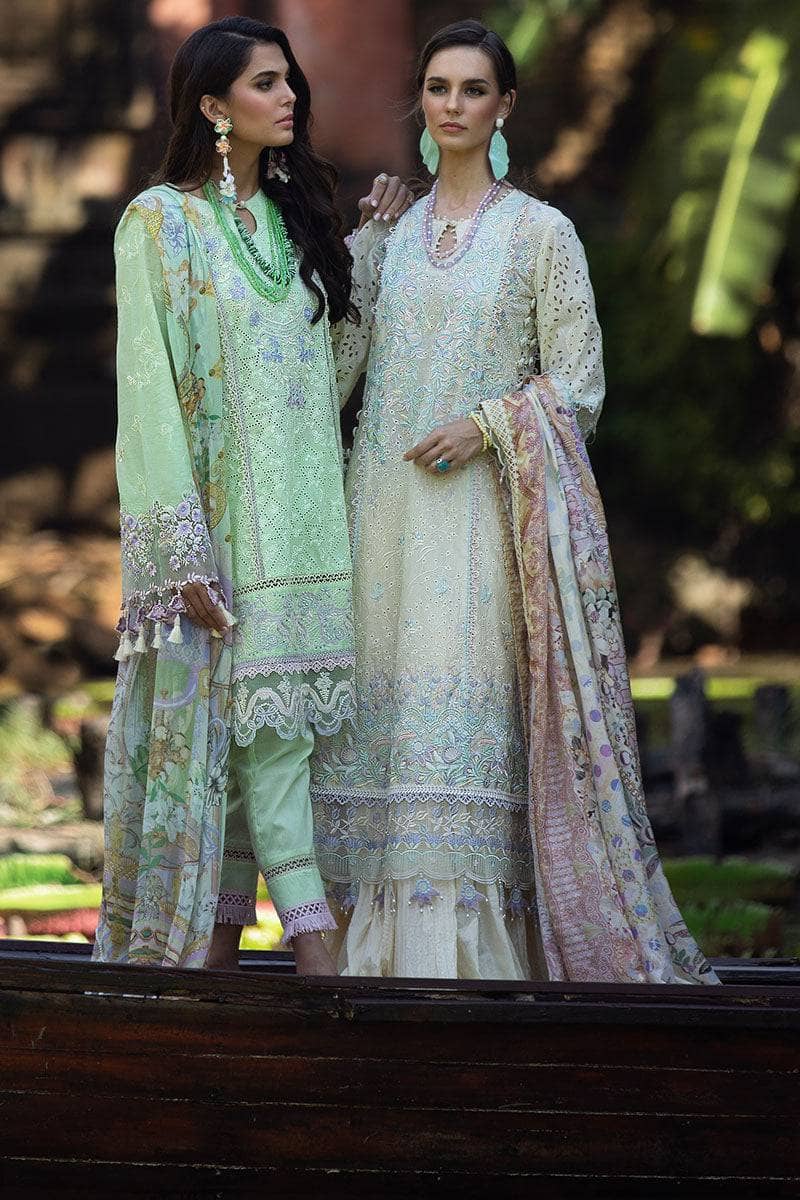 img_ansab_jahangir_luxury_lawn_23_awwal_boutique