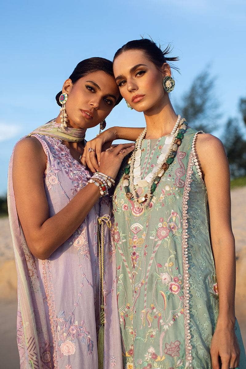 img_ansab_jahangir_luxury_lawn_23_awwal_boutique