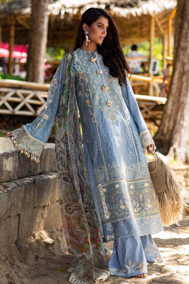 img_ansab_jahangir_luxury_lawn_23_awwal_boutique