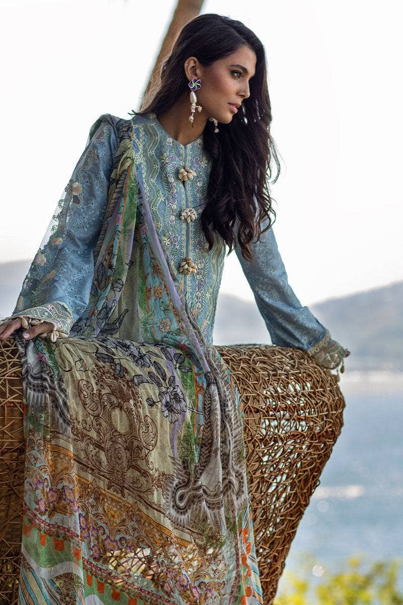 img_ansab_jahangir_luxury_lawn_23_awwal_boutique